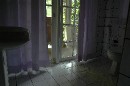DSC_0266 Bathroom View * 3008 x 2000 * (1.19MB)